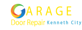 Garage Door Repair Kenneth City